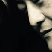 Foto de Ho Hui
