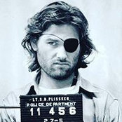 Michael O'Neill's photo