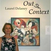 Foto de Laurel Delaney
