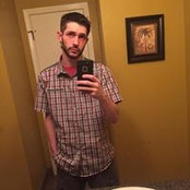 Shayne Turner's photo