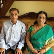 Hanumanthareddy Pabbathi's photo