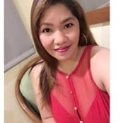 Mich Elle's photo