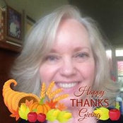 Joye Krebs Kemp's photo