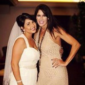 Ursula Barrett's photo