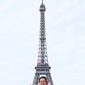 Grace Gunawan's photo