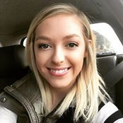 Jenna Moore's photo