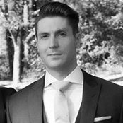 Joshua Simss foto