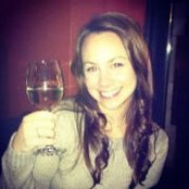 Foto de Kellyanne Gratton
