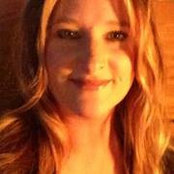 Foto de Mindy Oats-Fowler