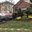 Renovations Unlimited Inc.