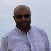 Mohamed Shereen's photo