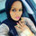 Mariam Malik