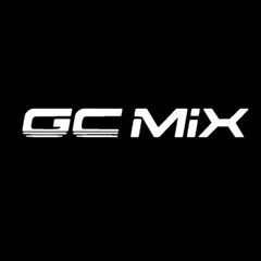 GC Mix
