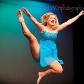 Britani Shoemaker's photo