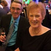 Toni Harms's photo