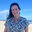 Susan Teachey Design, LLC