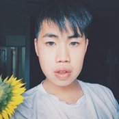 Brandon Tan's photo