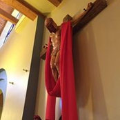 Merideth Nagel's photo