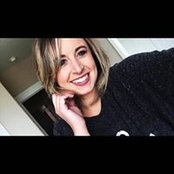 Mallory Maneman's photo
