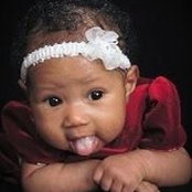 Foto de Georgette Holt
