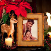 Vijayabhaskar Narra's photo