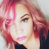 Farrah Debus's photo