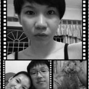 Sylvia Ting's photo