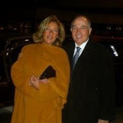 Mona Atallah-Lopez's photo