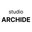studioARCHIDE