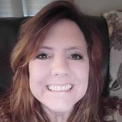 Jen Stracener's photo