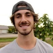Matt Campbell's photo
