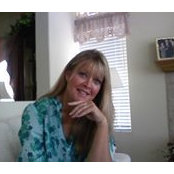 Virginia Culp's photo