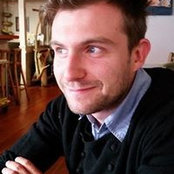 Kyle William's photo