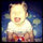 patti_harrell