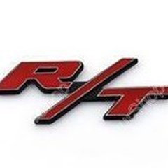 rt electric