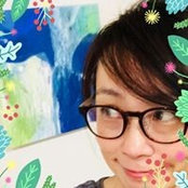 Akiko Shibayama's photo
