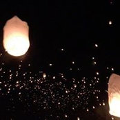 Foto von Louis Luo