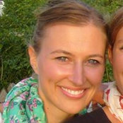 Foto von Lilli Schumacher
