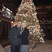 Lacey Johnson's photo