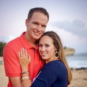 Brooke Baty's photo