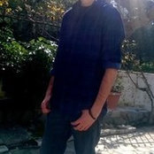 Akis Adamopoulos's photo