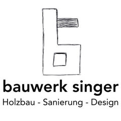 bauwerk singer