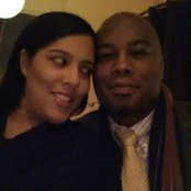 Foto von Khari Grant