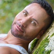 Photo de Omar Peña