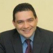 Bülent Dalさんの写真