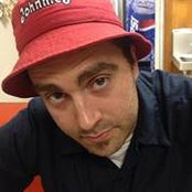 Todd Feasleys foto