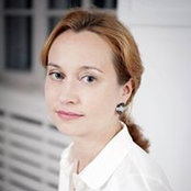 Elena Chugunova's photo