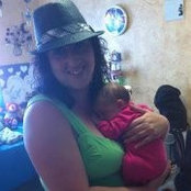 Lynda MacPhail's photo