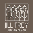 Jill Frey Kitchen Design's profile photo