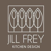 Jill Frey Kitchen Design's photo